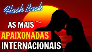 MÃšSICAS ROMÃ‚NTICASâ¤ï¸ MELHORES MUSICAS INTERNACIONAIS ANTIGAS ROMANTICAS ANOS 70 80 90 41 [upl. by Dalt]