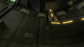 Star Wars Jedi Knight Jedi Academy part 39 Vjun2Vjun3 [upl. by Lawford]