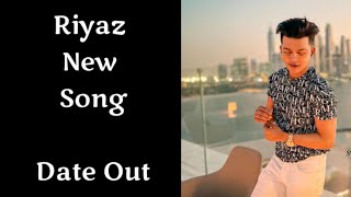 Riyaz New Song  Riyaz Song  Riyaz New Song News  Riyaz New Video  Riyaz Top News [upl. by Ramhaj]