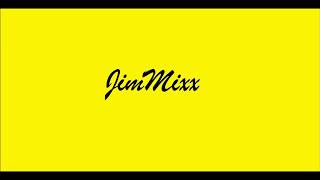 FREE Fast Freestyle Trap Beat 180 bpm  By JimMixx [upl. by Bala]