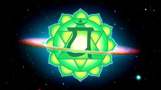 The Chakra Movie The Definitive Guide to Your Energy Centers [upl. by Rellek]