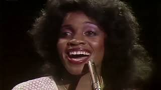 Ring My Bell  Anita Ward quotSongs Of Lovequot 1979 [upl. by Goodden]