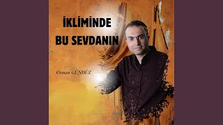 İkliminde Bu Sevdanın [upl. by Thirzi]