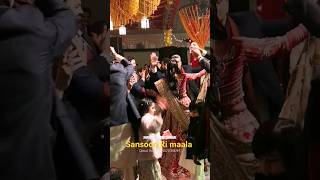 Sansoon ki maala wedding qawwali shorts sansonkimala qawwali [upl. by Tabbatha]