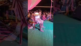 Kalachand Fakachand New comedyvideo viralvideo comedyshorts funnyvideo puruliashortvideo [upl. by Anawahs]