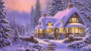 Chants de Noel  Merry Christmaswmv [upl. by Jamaal]