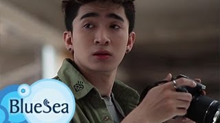 Anh Không Sao Đâu  Chi Dân Official MV [upl. by Waly]