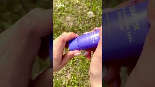 Kem Chống Nắng BEPLAIN Sunmuse Tone Up amp Correcting Sunscreen  Kallos Vietnam [upl. by Ilzel83]