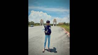 Techno 🚀 Nonstop Khmer Sad Old Style💔🎭PeeRaa Remixx🎧 by Chhun BaBE [upl. by Stromberg]