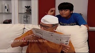 Episode 886  Taarak Mehta Ka Ooltah Chashmah  Full Episode  तारक मेहता का उल्टा चश्मा [upl. by Adnilahs177]