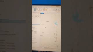 How to Add shapefile in ArcGIS Pro arcgispro gis tutorial shapefile [upl. by Zales]