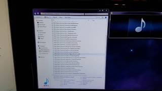 2017 Server Execution Failed Windows Media Player Fix [upl. by Eemaj]