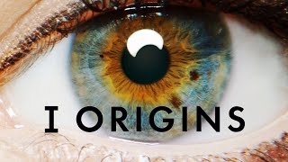 I Origins Full Movie Facts And Review  Hollywood Movie  Full Explaination  Michael Pitt [upl. by Weinhardt]