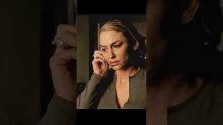 The End For Andriana ☠️  The Sopranos S5E12  Shorts [upl. by Arak945]