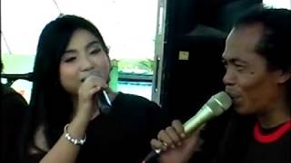 NEW SELLA Musisi MONATA  Shodiq feat Rere Amora Live Menaor Sukodadi lamongan [upl. by Prisca917]