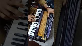 harmoniumclass rohtak music shop haryanarohtak harmonium factory panipat [upl. by Anoved]