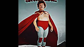 NACHO LIBRE The Movie that Changed a Generation [upl. by Rennat]