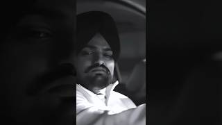 Pittal  Sidhu Moose Wala  New Punjabi Song [upl. by Tolkan]