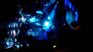 Tool  Schism  Live Key Arena SeattleWA 7102010 [upl. by Iraam660]