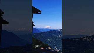 Gangtok Sikkim [upl. by Aerbma74]