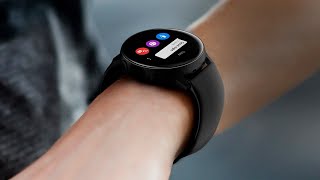 Best Android Smartwatches in 2024 Top 5 [upl. by Nylazor]