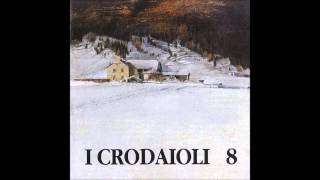 I Crodaioli  Pastori [upl. by Yonah20]