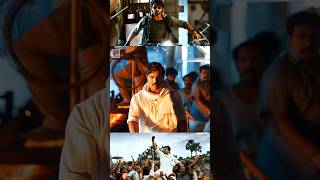 Game Changer Teaser Review The Buzz Around Ram Charan  FlickMuse gamechanger ramcharan flickmuse [upl. by Ettenil]