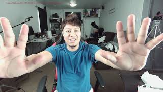 1080P 60FPS Webcam for 60 Review and Testing NexiGo N980P [upl. by Mafalda11]