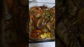 paano magluto ng dajaj bil furonsubscribemychannel howtocook recipe [upl. by Dawson]