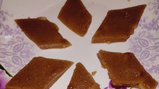 Singhare ka halwa trending food recipe vlog vlogger [upl. by Thun802]