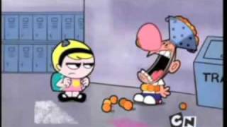 ROLLER COASTER OF HORRORS  The Grim Adventures of Billy amp Mandy [upl. by Turmel605]