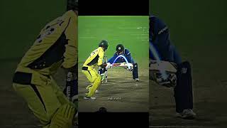 only indiacricketlover edit trolface please subscribe to my channel [upl. by Sidoney]