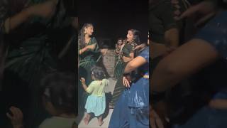 Jhakora Mare Jhulani🔥  prmodhpremi  dancer khushboo Gazipuri Bhojpuri song 2024 shorts [upl. by Ainesey]