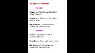 1100NURSING MCQ STAFF NURSE QUESTION NURSING OFFICER QUESTION NORCET QUESTION ANSWER STAFFNURSEPAPER [upl. by Eninahpets646]