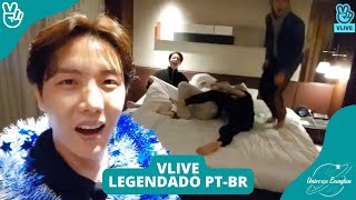 Vlive lui taehyung neuitat taekook fur vkook [upl. by Iralam837]