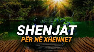 Shenjat qe tregojne se do shkosh ne Xhennet [upl. by Yleik]