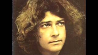 Super Strut LiveDeodato1974 [upl. by Donna54]