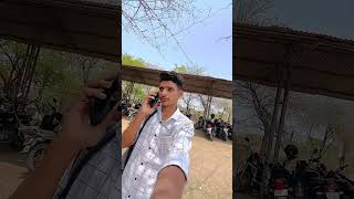 Firayla time kadhi bhetel ki aditye dere la  marathi vlog  mini vlog  minivlog vlog shorts [upl. by Jewelle]