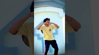 Saiyyan song 🎵 youtubeshorts saiyyan thisfeeling song youtubevideoviral contemporarydance 🥺 [upl. by Inanak]