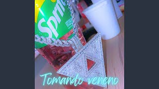 Tomando Veneno [upl. by Naras]