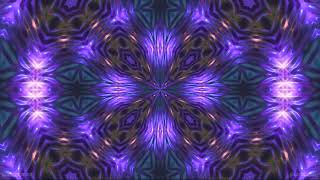 Raise Your Vibration in 5 Minutes  432 Hz Meditation Music [upl. by Lot]