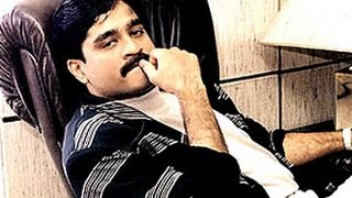 Exclusive India steps up heat Dawood Disappears [upl. by Inge]