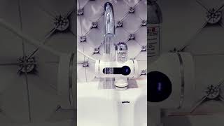 electric water heaterimrankhan board fanedit homeappliances music [upl. by Adiela]