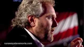 Andrew Breitbart on his Legacy quotI want the left to know they screwed with the wrong guyquot [upl. by Orlosky904]