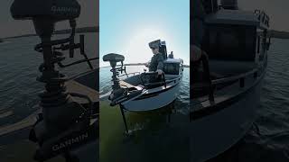 NEW Jaktar J 27 boating adventure fishing jetboating boatlife [upl. by River191]