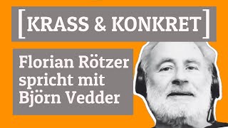 Von der rechten und linken Landlust und der Ausbreitung der Provinzialität [upl. by Ainotahs]