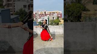 Mujhko yaad sataye teri 😍🤪 shorts dance entertainment mujhkoyaadsatayeteri bollywooddance [upl. by Tiff]