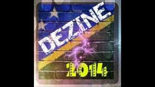 Dezine  Uto So [upl. by Ormond]