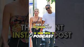 Amy Robach amp TJ Holmes Podcast Current Events and Pop Culture [upl. by Esinehc]