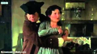 Poldark  Proper Version  Episode 2  Part 2 Bonus edition [upl. by Kinghorn]